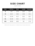 3dbea67e5b408cfeca83f9bd5b992b9c-v3-r3-sizechart-Max-Origin