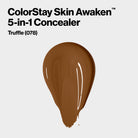 Revlon ColorStay Skin Awaken 5-in-1 Concealer - Charming Charlie