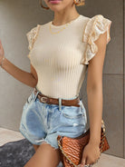 3dca31affff04231899df86ea20cb7a2-Max-Origin