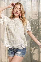 3dd102849571419386ebfb5590d6b3ac-Max-Origin