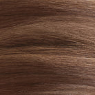 EVLON HAIR COLORING AGENT REVLON - Charming Charlie