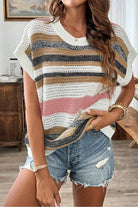 3df2799a-ad10-46f4-8d1b-fb69d64ae56c-Max-Origin