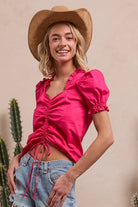 3df94bc8c1014d0eb2f695a201d04065-Max-Origin