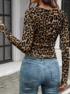 3e1cf451-1fa6-460b-89b8-9da3aabec840-Max-Origin