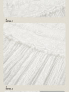 3e263a9a064c4863ad7b484eda6b8136-Max