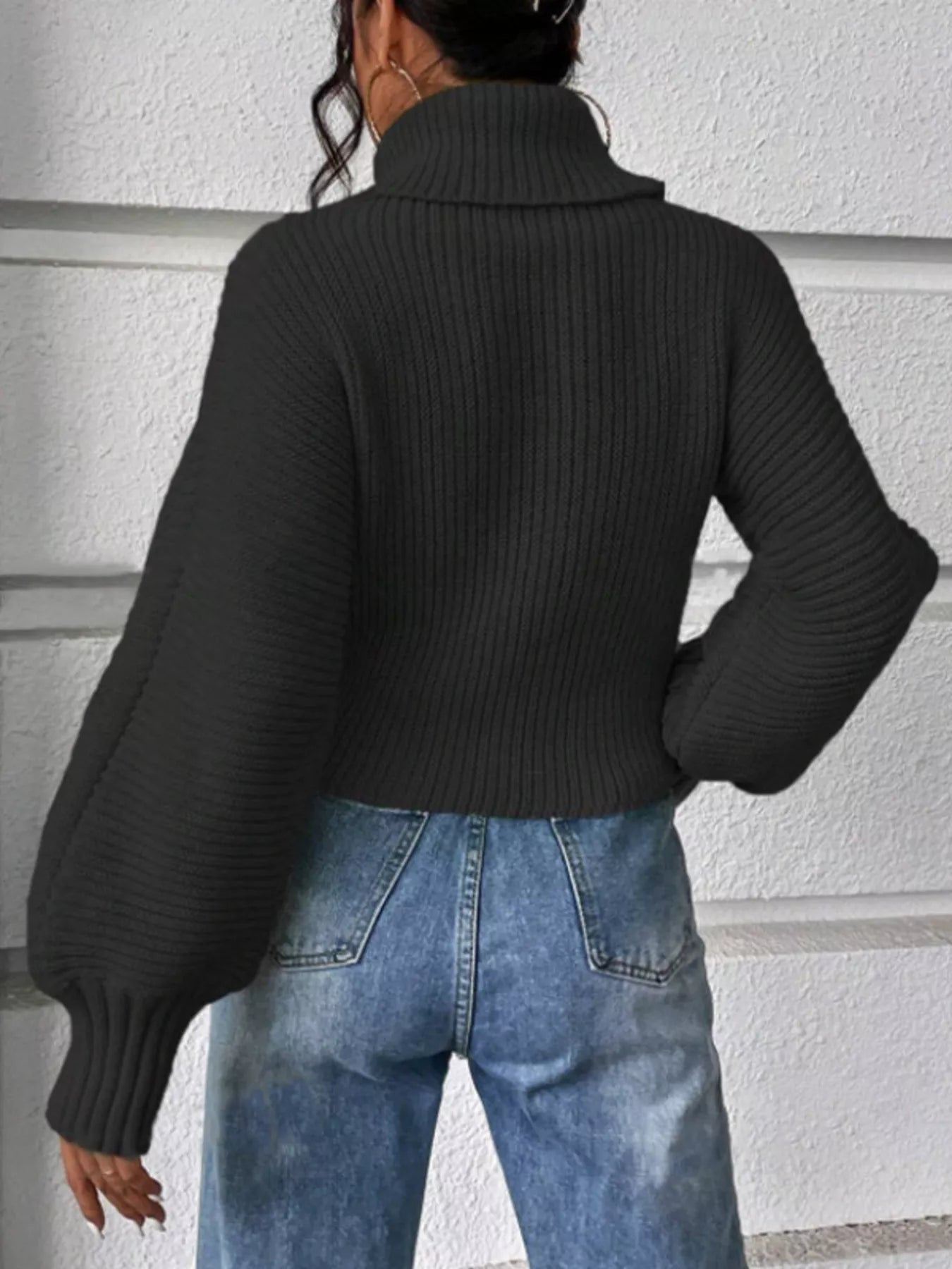 3e567f5a9d574e2d8e35b772b9c2fbdb-Max-Origin