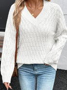 3e88a75c3fb94cccb2b308e2a34aa786-Max-Origin