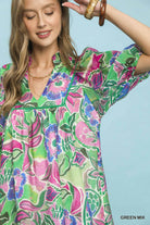 3e9ef24f-709b-466d-b0a6-5cf8099b91f4-Max