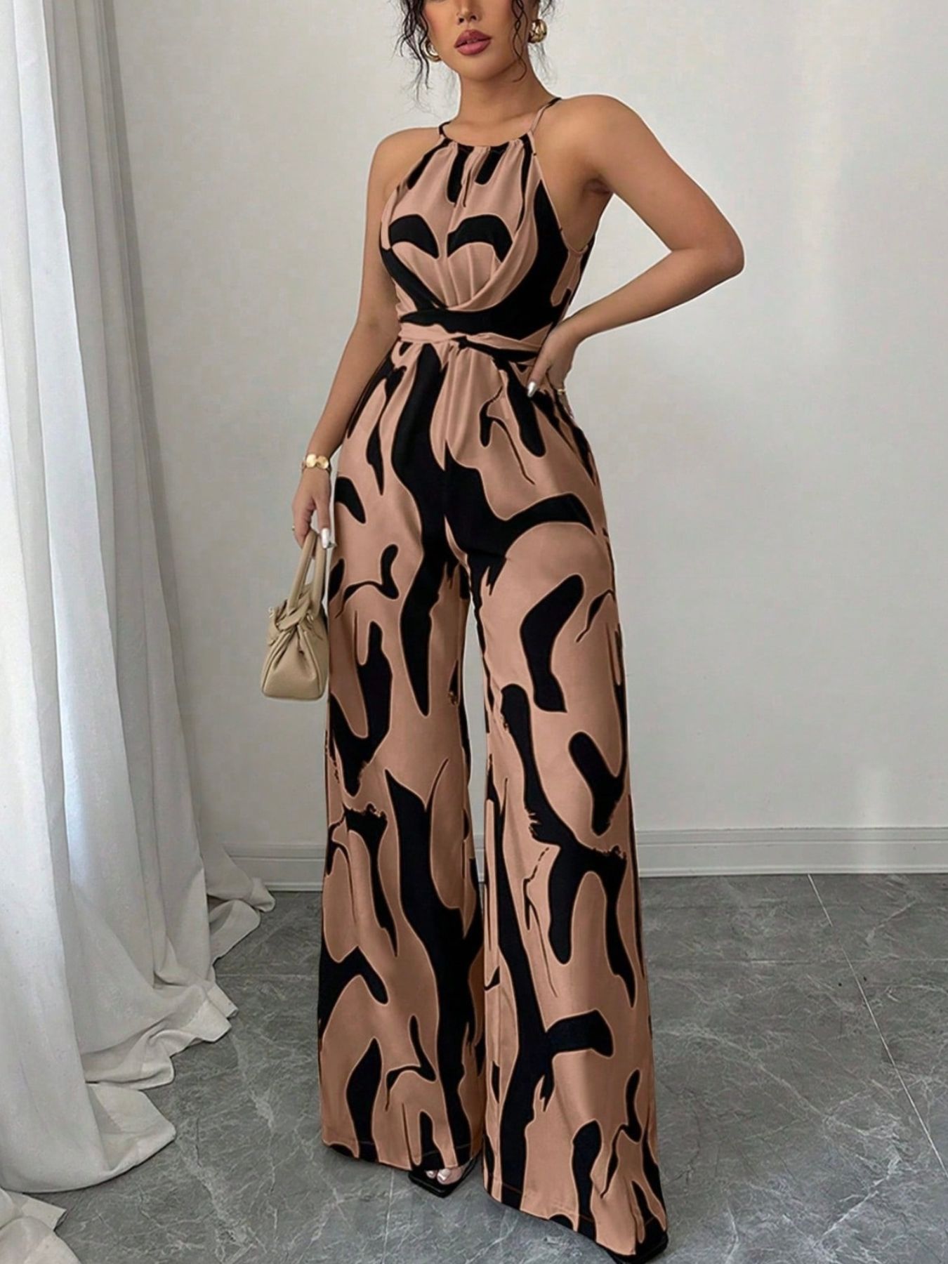 3eaadbe4-cc77-4cd9-af48-93a902255858-Max