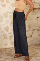 3eb829da-3b63-479b-a5a3-f0627b4b70b6-Max-Origin