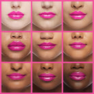 REVLON Color Stay Ultimate Suede Lipstick - Charming Charlie