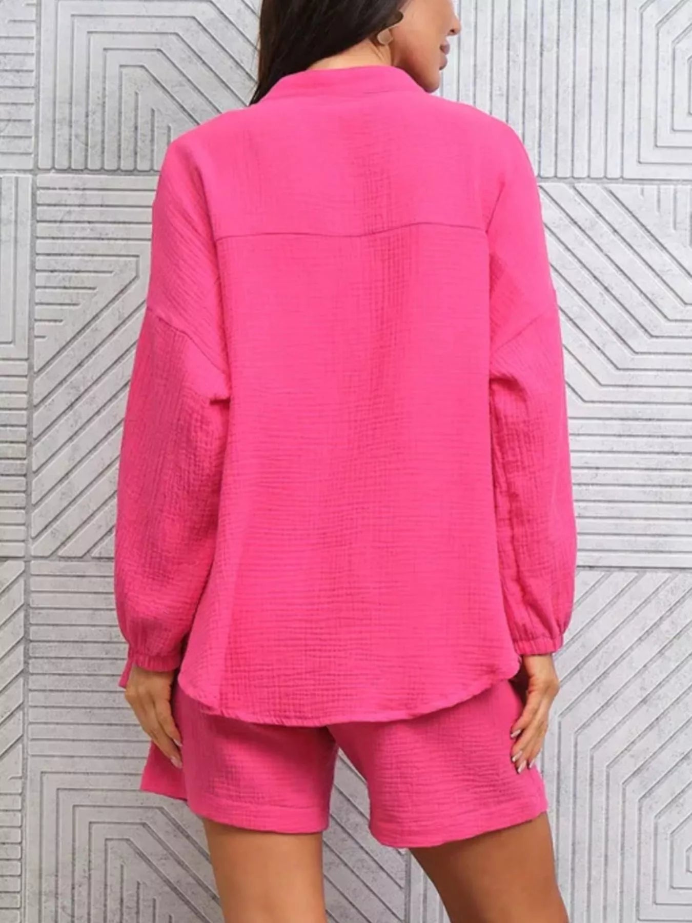 3ed8deb7-6803-4e06-b3df-f426599ef198-Max-Origin