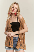 3ef9298fa31044ddb531790dcf5e4794-Max-Origin