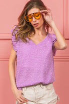 3f0601f1fa3d4ce6ac096fa5a491550c-Max-Origin