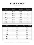 3f2ac3c602f81eba227710d14d057b3d-v3-r3-sizechart-Max-Origin