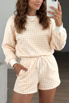 3fc635d9-20b4-4348-adbd-b4c9fbec4a12-Max-Origin