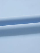 3ff21c47-85f8-4b52-9376-9b26e49a286c-Max-Origin
