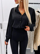 3ffe40db-55b0-4fd8-8040-3d589ebc1035-Max-Origin