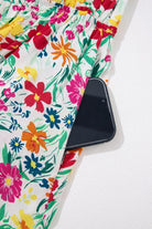 40024da4-c18f-470a-b55f-92e9bf6be227-Max-Origin