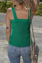 4002ccfb-f5cd-4a3d-8089-00c2f6f6c65a-Max-Origin