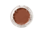 KVD Beauty Good Apple Lightweight Full-Coverage Cream Foundation Balm Deep 084 - Charming Charlie