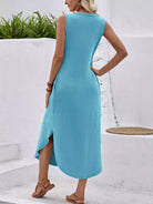 4039e407-1e8d-4b7f-b3f2-f084e50765cb-Max-Origin