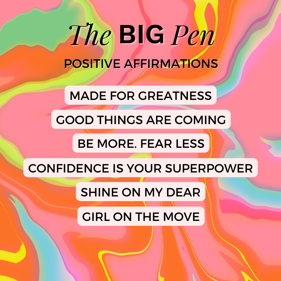 First-Timer Bundle - Honestly Margo