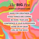 First-Timer Bundle - Honestly Margo