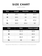 4082b3a7e08a3a0aee03366ae2af8b14-v3-r3-sizechart-Max-Origin