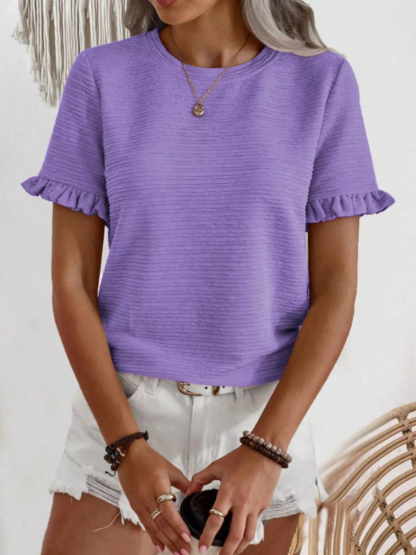 40950bb0f4844bf8b72494d8eb03f5ae-Max-Origin