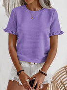 40950bb0f4844bf8b72494d8eb03f5ae-Max-Origin