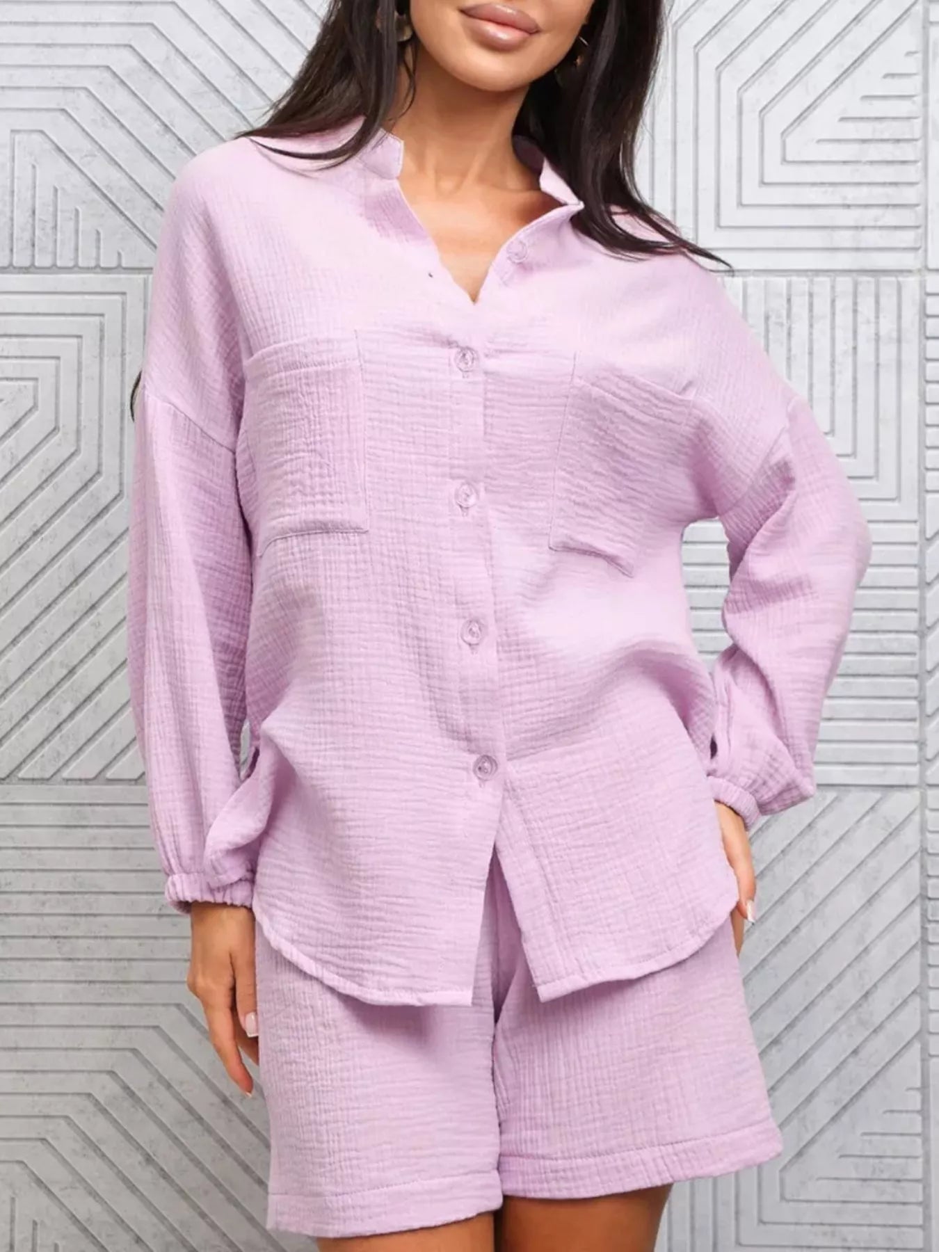 40ad9272-a2bf-425f-bfe0-cb721ab58487-Max-Origin