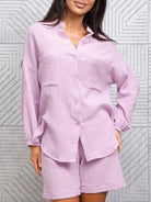 40ad9272-a2bf-425f-bfe0-cb721ab58487-Max-Origin