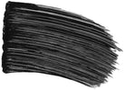 Revlon Mega Multiplier Mascara - Charming Charlie