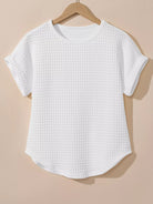 40faf0d53ec34f1fac6bb1e84597d070-Max-Origin