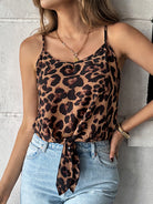 41113c9a5eb740e9b2eb50dabed7d5d7-Max-Origin