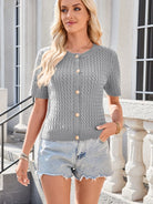 411c7a3a-9e6d-42b5-8470-13da33be27a2-Max-Origin