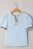 41280933-5e9c-47b0-a806-26c79c9d919d-Max-Origin