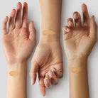Revlon ColorStay Skin Awaken 5-in-1 Concealer - Charming Charlie