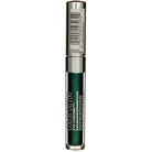 Maybelline New York Color Tattoo Eye Chrome Shadow - Charming Charlie