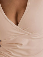 413f2491-89a9-4f23-a058-398694d1b40d-Max-Origin