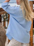 4144d9f8-6235-4729-85e4-4d33fabe0c78-Max-Origin