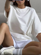 416348f2-a970-45de-bd2d-d32bba4dbf84-Max-Origin