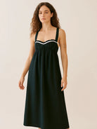 41688f5f-e2e4-4072-9844-ae9e035a59c7-Max-Origin