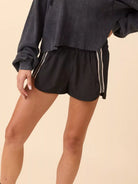 417a30fc-d359-49eb-8264-70a106892c0f-Max-Origin