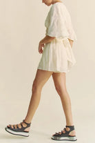 419fcf81b169414ca11ba659ea2ccb30-Max-Origin