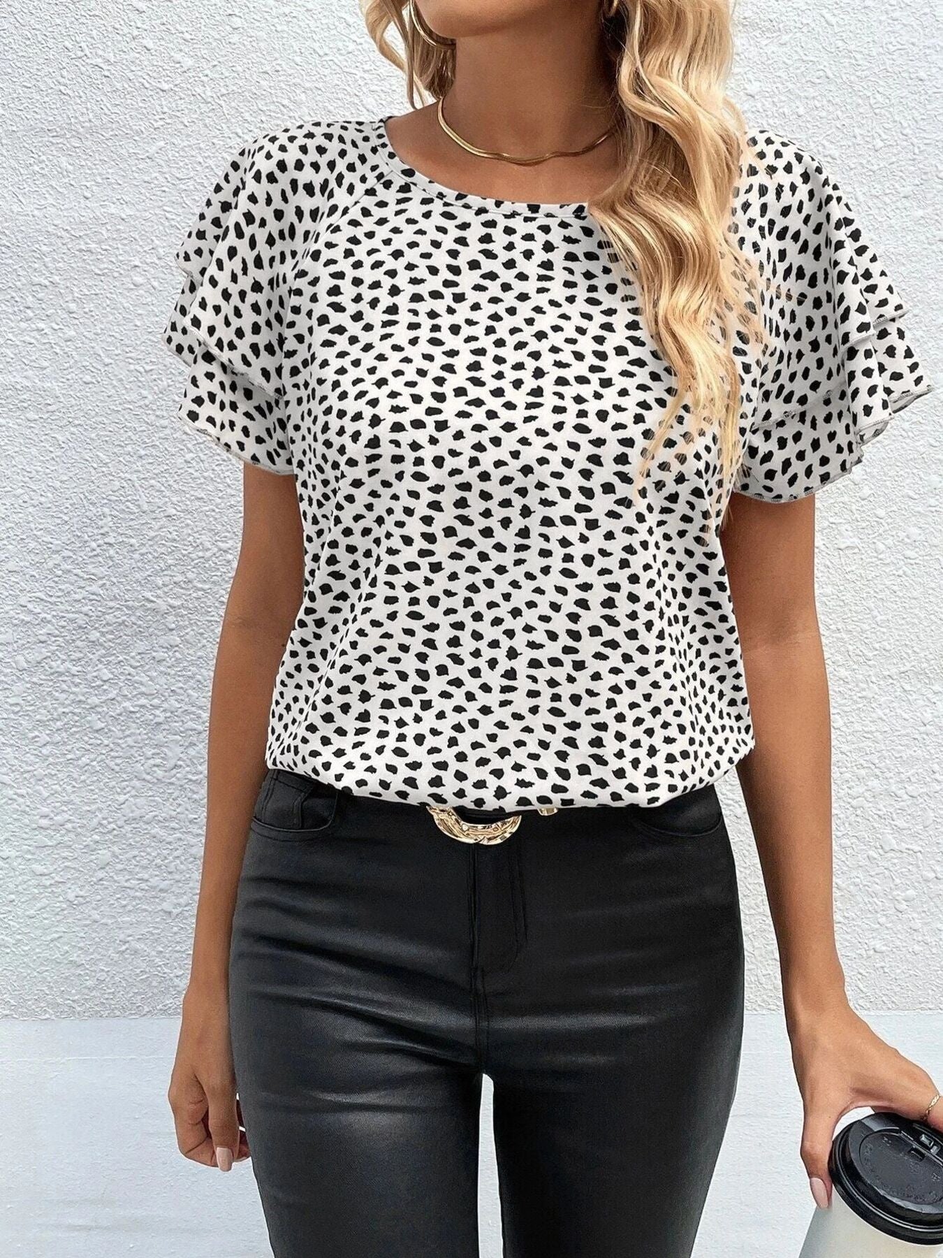 41b54b1367844f99b2a2a0b1d1c68f77-Max