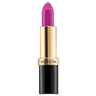 REVLON Super Lustrous Lipstick Mauves & Violets - Charming Charlie