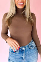 41ea7b8c-3390-4448-9da0-e2a02c6cf878-Max-Origin