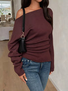 41f05aebcacc4ec5a65a72613b634bbb-Max-Origin